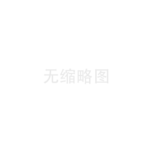 海尔热水器上门附近维修网点%热水器除水垢有什么方法